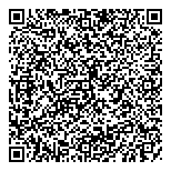 QR код "СВ-Холдинг-Строй"