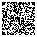 QR код "Строй Чел"