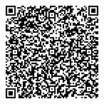 QR код "Hause Бюро"