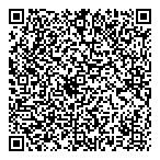 QR код "Аркона"