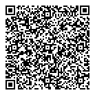 QR код "СтройДом"