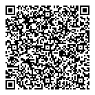 QR код "ЧАЙ-ок"
