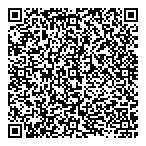 QR код "Фрегат"
