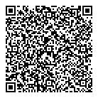 QR код "ПромСтройРегион"