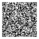 QR код "Восток"