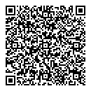 QR код "Уралспект"