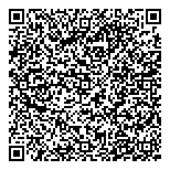 QR код "СК Русский формат"