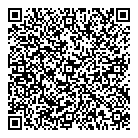 QR код "Уют-Альфа"