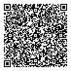 QR код "Хороший чай"