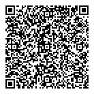 QR код "Эксперт-Монтаж"