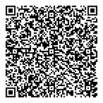 QR код "Уралспецстроймонтаж"