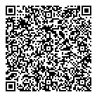 QR код "СТРОЙАЛЬЯНС"