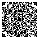 QR код "OL-VI"