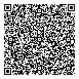 QR код "АртГрад"