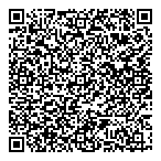 QR код "7й Вектор"