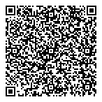 QR код "АкваПрофи"