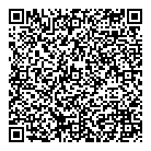 QR код "VOTVODA.RU"