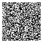 QR код "Формула воды"