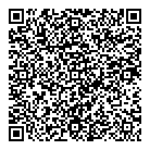 QR код "Корсар"