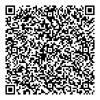 QR код "Дион ДВ"
