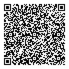 QR код "Базис-фильтр"