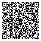 QR код "ЭкоКит"