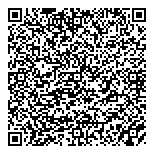 QR код "Аквамарин"