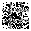 QR код "ЭкоКит"