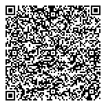 QR код "Аквамарин"
