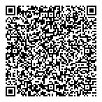 QR код "Лд-Трейд"