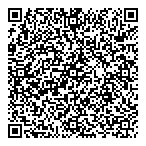 QR код "Запторг"