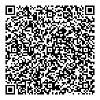 QR код "Мет-Инвест"