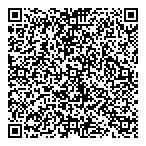 QR код "Гипокауст"