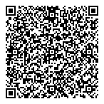 QR код "Аква Арматура"