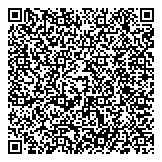 QR код "КлиматКонтроль"