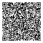 QR код "Пластметалл"