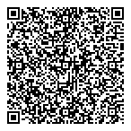 QR код "Истар"