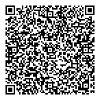 QR код "Кристалл Про"