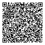 QR код "НАНОТЕРМ"