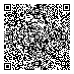 QR код "СтройБытСнаб"
