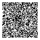 QR код "ГИДРОПРОМ"