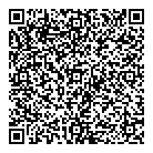 QR код "Меридиан"