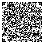 QR код "АльфаБур"