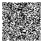 QR код "Ресурс"