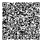 QR код "КУрС"