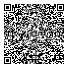 QR код "ВодаБур"