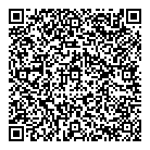 QR код "Абрис"
