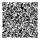 QR код "ПолиПромРезерв"