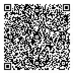 QR код "Урал-ГИПроЦентр"