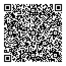 QR код "Гранит"